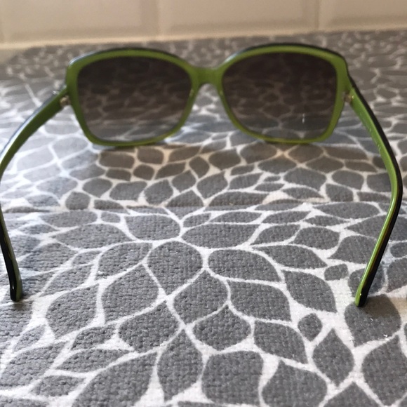 Kate Spade Sunnies main image 5